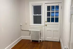 509 Peabody St NW, Washington, DC 20011 - Photo 7