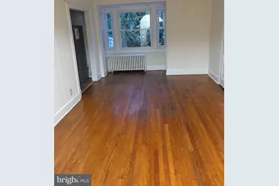 509 Peabody Street NW #3, Washington, DC 20011 - Photo 5