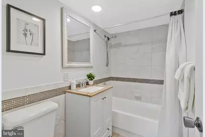 300 M Street SW #N210, Washington, DC 20024 - Photo 21