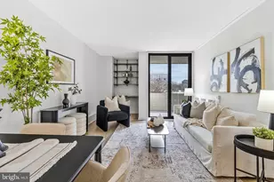 300 M St SW, Washington, DC 20024 - Photo 3