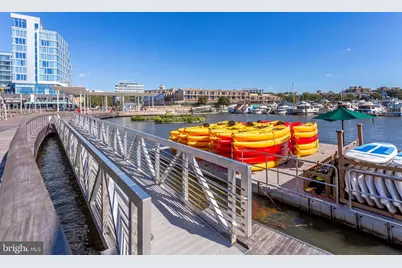 300 M Street SW #N210, Washington, DC 20024 - Photo 41