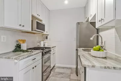 300 M Street SW #N210, Washington, DC 20024 - Photo 11