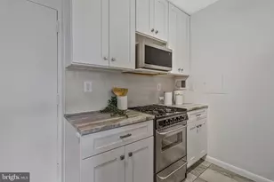 300 M St SW, Washington, DC 20024 - Photo 15