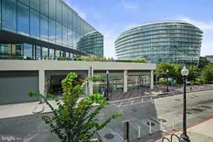 300 M St SW, Washington, DC 20024 - Photo 45