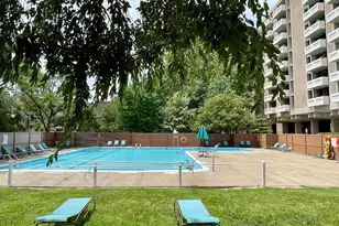 300 M St SW, Washington, DC 20024 - Photo 23