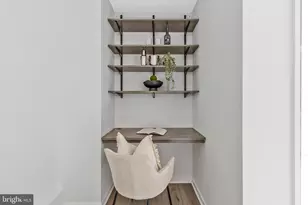 300 M St SW, Washington, DC 20024 - Photo 5