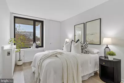 300 M Street SW #N210, Washington, DC 20024 - Photo 17