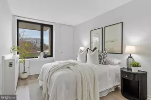 300 M St SW, Washington, DC 20024 - Photo 17