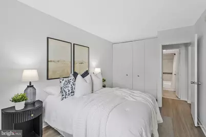 300 M Street SW #N210, Washington, DC 20024 - Photo 19