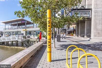 300 M Street SW #N210, Washington, DC 20024 - Photo 37