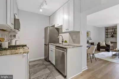 300 M Street SW #N210, Washington, DC 20024 - Photo 13