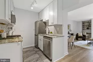 300 M St SW, Washington, DC 20024 - Photo 13