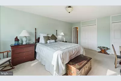 4201 Cathedral Avenue NW #905E, Washington, DC 20016 - Photo 33