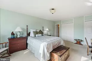 4201 Cathedral Ave NW, Washington, DC 20016 - Photo 33