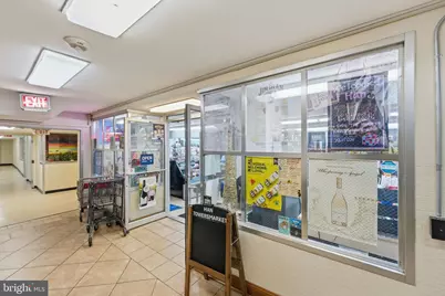 4201 Cathedral Avenue NW #905E, Washington, DC 20016 - Photo 37