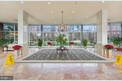 4201 Cathedral Avenue NW #905E, Washington, DC 20016 - Photo 3