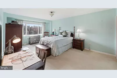 4201 Cathedral Avenue NW #905E, Washington, DC 20016 - Photo 27