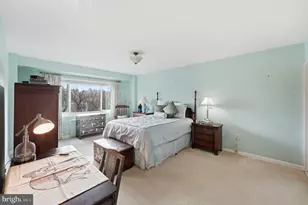 4201 Cathedral Ave NW, Washington, DC 20016 - Photo 27