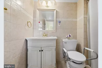 4201 Cathedral Avenue NW #905E, Washington, DC 20016 - Photo 31