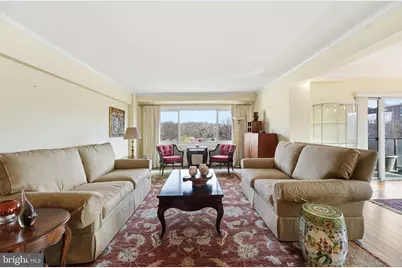 4201 Cathedral Avenue NW #905E, Washington, DC 20016 - Photo 5