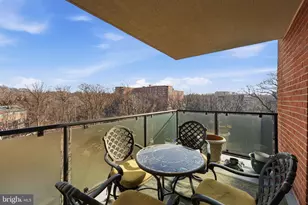 4201 Cathedral Ave NW, Washington, DC 20016 - Photo 35