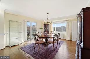 4201 Cathedral Ave NW, Washington, DC 20016 - Photo 11