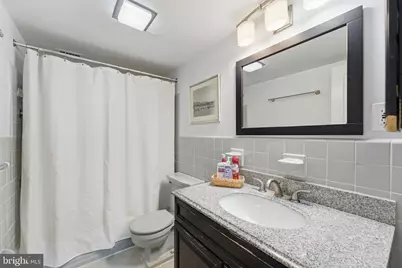 4201 Cathedral Avenue NW #905E, Washington, DC 20016 - Photo 23