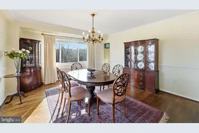 4201 Cathedral Avenue NW #905E, Washington, DC 20016 - Photo 13