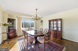 4201 Cathedral Ave NW, Washington, DC 20016 - Photo 13