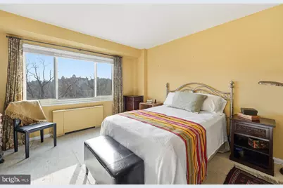 4201 Cathedral Avenue NW #905E, Washington, DC 20016 - Photo 25