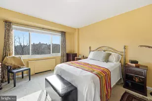 4201 Cathedral Ave NW, Washington, DC 20016 - Photo 25