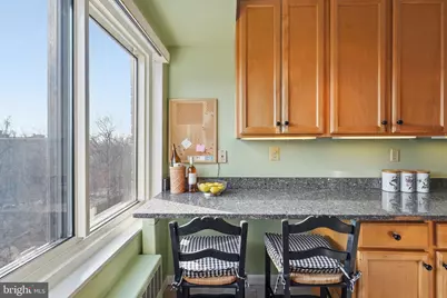 4201 Cathedral Avenue NW #905E, Washington, DC 20016 - Photo 17