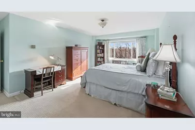 4201 Cathedral Avenue NW #905E, Washington, DC 20016 - Photo 29