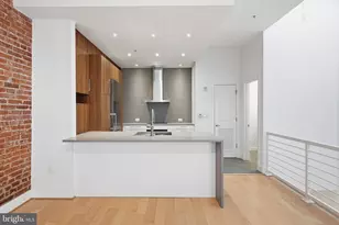 1209 13th St NW, Washington, DC 20005 - Photo 3