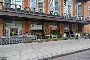 1209 13th St NW, Washington, DC 20005 - Photo 19