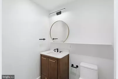 1209 13th Street NW #208, Washington, DC 20005 - Photo 7