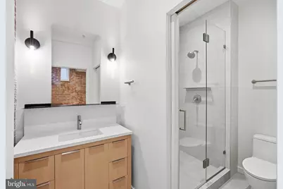 1209 13th Street NW #208, Washington, DC 20005 - Photo 13