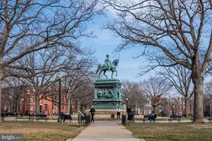 1209 13th St NW, Washington, DC 20005 - Photo 17