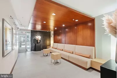 1209 13th Street NW #208, Washington, DC 20005 - Photo 15