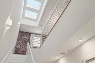 1209 13th St NW, Washington, DC 20005 - Photo 9