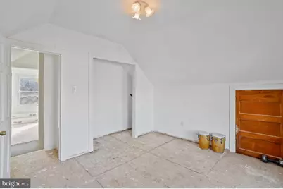 1811 Lawrence Street NE, Washington, DC 20018 - Photo 29