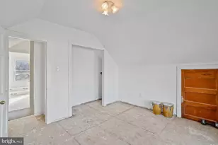 1811 Lawrence St NE, Washington, DC 20018 - Photo 29