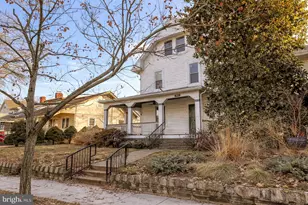 1811 Lawrence St NE, Washington, DC 20018 - Photo 3