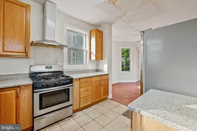 1811 Lawrence Street NE, Washington, DC 20018 - Photo 15