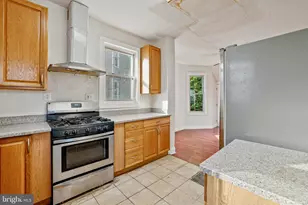 1811 Lawrence St NE, Washington, DC 20018 - Photo 15