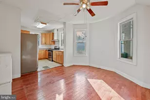 1811 Lawrence St NE, Washington, DC 20018 - Photo 11