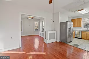 1811 Lawrence St NE, Washington, DC 20018 - Photo 9