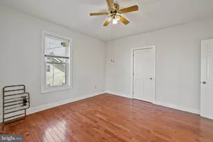 1811 Lawrence St NE, Washington, DC 20018 - Photo 19