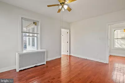 1811 Lawrence Street NE, Washington, DC 20018 - Photo 23
