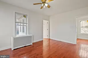 1811 Lawrence St NE, Washington, DC 20018 - Photo 23